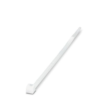 PHOENIX CONTACT - WT-HF 2,5X98 FASCETTA FERMACAVI