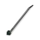 PHOENIX CONTACT - WT-HF 2,5X98 BK FASCETTA FERMACAVI
