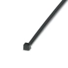 PHOENIX CONTACT - WT-HF 2,5X98 BK-L FASCETTA FERMACAVI
