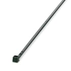 PHOENIX CONTACT - WT-HF 2,6X200 BK FASCETTA FERMACAVI