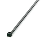 PHOENIX CONTACT - WT-HF 3,6X200 BK FASCETTA FERMACAVI