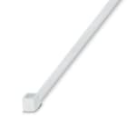 PHOENIX CONTACT - WT-HF 3,6X290-L FASCETTA FERMACAVI