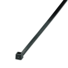 PHOENIX CONTACT - WT-HF 4,5X160 BK FASCETTA FERMACAVI