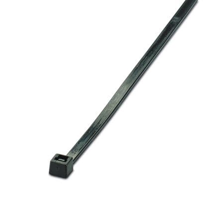 PHOENIX CONTACT - WT-HF 4,5X290 BK FASCETTA FERMACAVI