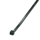 PHOENIX CONTACT - WT-HF 4,5X290 BK FASCETTA FERMACAVI