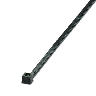 PHOENIX CONTACT - WT-HF 4,5X360 BK FASCETTA FERMACAVI