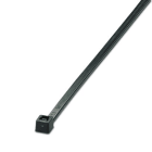 PHOENIX CONTACT - WT-HF 4,5X430 BK FASCETTA FERMACAVI