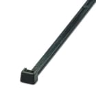 PHOENIX CONTACT - WT-HF 7,8X300 BK FASCETTA FERMACAVI