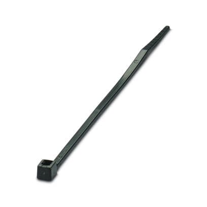 PHOENIX CONTACT - WT-HT HF 2,5X98 BK FASCETTA FERMACAVI