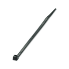 PHOENIX CONTACT - WT-HT HF 3,6X140 BK FASCETTA FERMACAVI