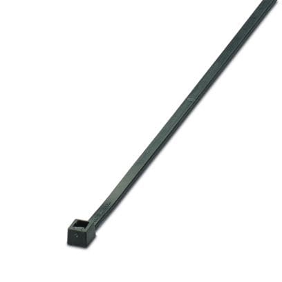 PHOENIX CONTACT - WT-HT HF 3,6X200 BK FASCETTA FERMACAVI