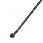 PHOENIX CONTACT - WT-HT HF 3,6X200 BK FASCETTA FERMACAVI