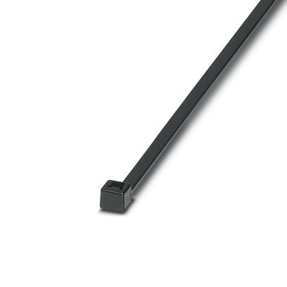PHOENIX CONTACT - WT-HT HF 4,5X200 BK FASCETTA FERMACAVI
