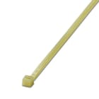 PHOENIX CONTACT - WT-HT HF 4,5X290 FASCETTA FERMACAVI