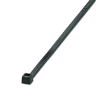 PHOENIX CONTACT - WT-HT HF 4,5X290 BK FASCETTA FERMACAVI