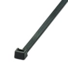 PHOENIX CONTACT - WT-HT HF 7,8X365 BK FASCETTA FERMACAVI