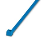 PHOENIX CONTACT - WT-ID HF 3,5X140 BU FASCETTA FERMACAVI