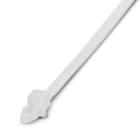 PHOENIX CONTACT - WT-R HF 3,6X150 FASCETTA FERMACAVI 3240801