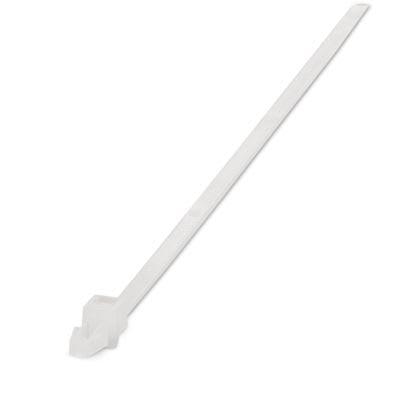 PHOENIX CONTACT - WT-R HF 4,8X200 FASCETTA FERMACAVI 3240803