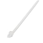 PHOENIX CONTACT - WT-R HF 4,8X200 FASCETTA FERMACAVI 3240803