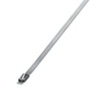 PHOENIX CONTACT - WT-STEEL S 4,6X360 FASCETTA FERMACAVI