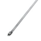 PHOENIX CONTACT - WT-STEEL S 4,6X360 FASCETTA FERMACAVI