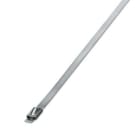 PHOENIX CONTACT - WT-STEEL S 4,6X520 FASCETTA FERMACAVI