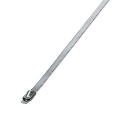 PHOENIX CONTACT - WT-STEEL S 4,6X679 FASCETTA FERMACAVI