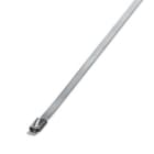 PHOENIX CONTACT - WT-STEEL S 4,6X679 FASCETTA FERMACAVI