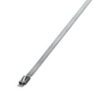 PHOENIX CONTACT - WT-STEEL S 4,6X679 FASCETTA FERMACAVI