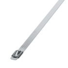 PHOENIX CONTACT - WT-STEEL S 7,9X1067 FASCETTA FERMACAVI
