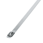 PHOENIX CONTACT - WT-STEEL S 7,9X1067 FASCETTA FERMACAVI