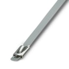 PHOENIX CONTACT - WT-STEEL S 7,9X259 FASCETTA FERMACAVI