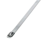 PHOENIX CONTACT - WT-STEEL S 7,9X360 FASCETTA FERMACAVI