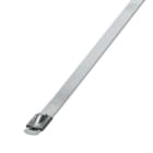 PHOENIX CONTACT - WT-STEEL S 7,9X520 FASCETTA FERMACAVI