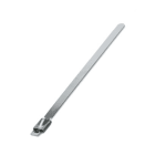 PHOENIX CONTACT - WT-STEEL SH 4,6X150 FASCETTA FERMACAVI