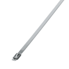PHOENIX CONTACT - WT-STEEL SH 4,6X201 FASCETTA FERMACAVI