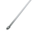PHOENIX CONTACT - WT-STEEL SH 4,6X360 FASCETTA FERMACAVI