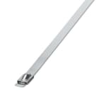 PHOENIX CONTACT - WT-STEEL SH 7,9X1067 FASCETTA FERMACAVI