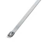 PHOENIX CONTACT - WT-STEEL SH 7,9X360 FASCETTA FERMACAVI