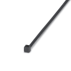 PHOENIX CONTACT - WT-UV HF 2,5X98 BK FASCETTA FERMACAVI