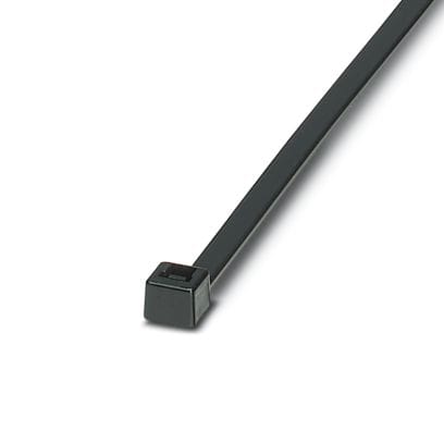 PHOENIX CONTACT - WT-UV HF 4,5X200 BK FASCETTA FERMACAVI