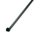 PHOENIX CONTACT - WT-UV HF 4,5X290 BK FASCETTA FERMACAVI
