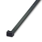 PHOENIX CONTACT - WT-UV HF 7,8X365 BK FASCETTA FERMACAVI