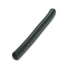 PHOENIX CONTACT - WP-PA HF-HB 10,0 BK TUBO DI PROTEZIONE