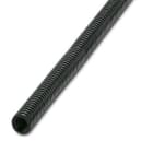 PHOENIX CONTACT - WP-PA HF-HB 13,0 BK TUBO DI PROTEZIONE