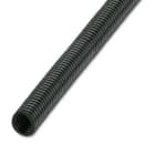 PHOENIX CONTACT - WP-PA HF-HB 15,8 BK TUBO DI PROTEZIONE