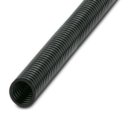 PHOENIX CONTACT - WP-PA HF-HB 21,2 BK TUBO DI PROTEZIONE