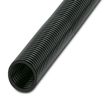 PHOENIX CONTACT - WP-PA HF-HB 28,5 BK TUBO DI PROTEZIONE
