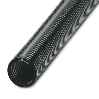 PHOENIX CONTACT - WP-PA HF-SL 28,5 BK TUBO DI PROTEZIONE